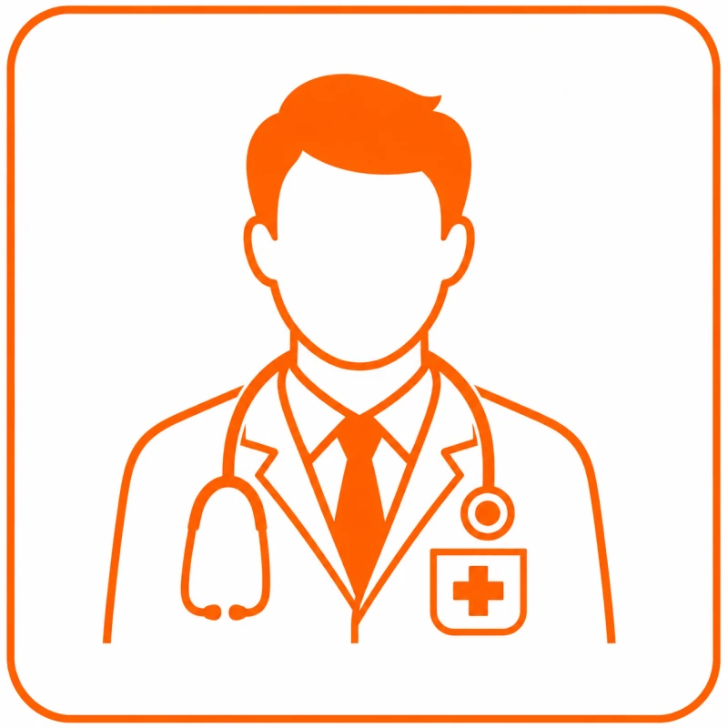 
											Clinic