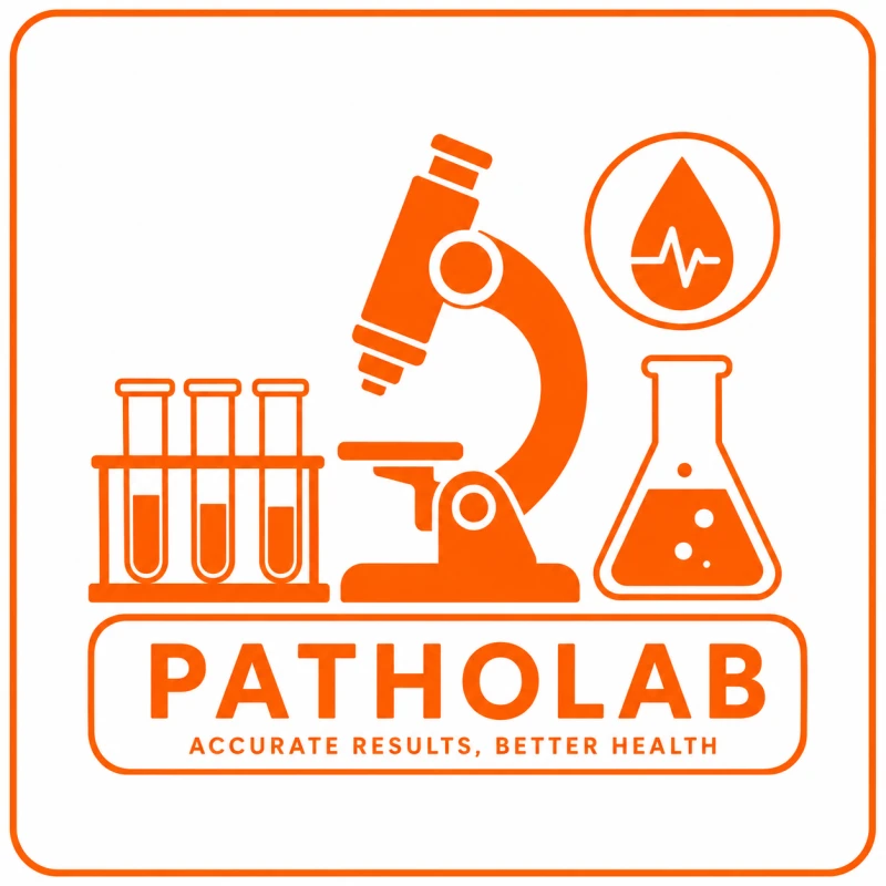 
											Patholab
