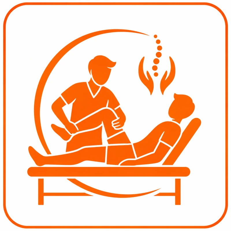 
											Physio